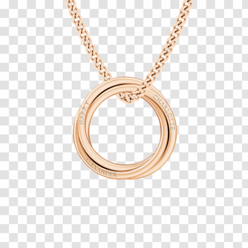 Charms & Pendants Jewellery Necklace Earring - Bracelet - NECKLACE Transparent PNG