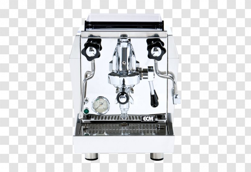 Espresso Machines Coffeemaker - Home Appliance - Teahouse Transparent PNG