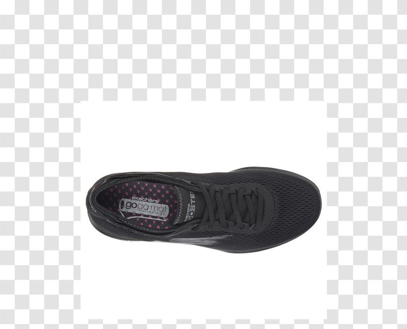 Sneakers Slip-on Shoe Cross-training - Tennis - Footwear Transparent PNG