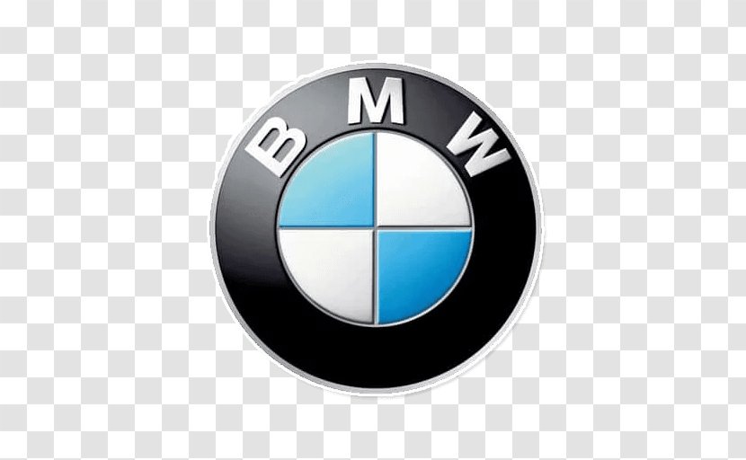 BMW M Roadster Car Mercedes-Benz I - Logo - Bmw Transparent PNG