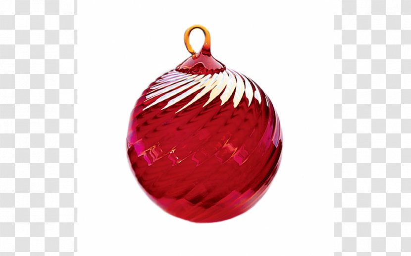 Christmas Ornament Glass Color Eye Transparent PNG