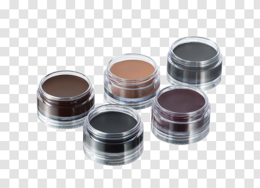 Face Powder Eye Liner Cosmetics Ben Nye Makeup Company Make-up - Rouge - Profusion Corp Transparent PNG