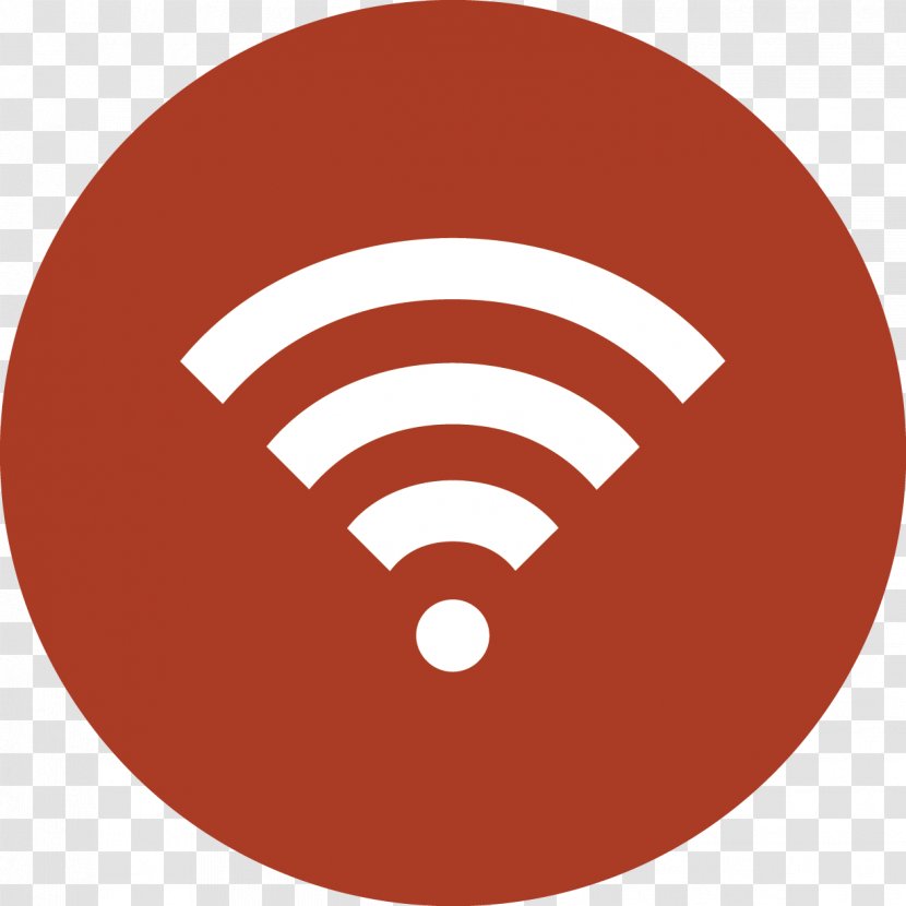 Wi-Fi Internet Password Hotspot Net Neutrality - Area - Hotel Transparent PNG