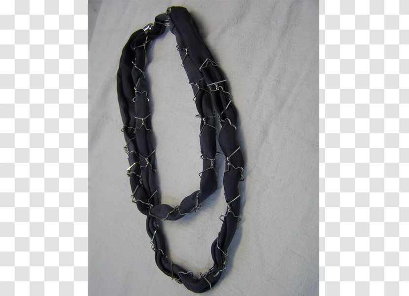 Bracelet Bead Necklace Transparent PNG