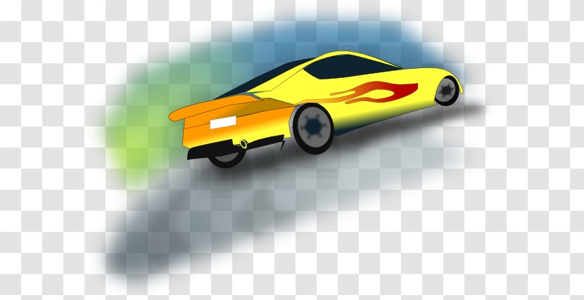 Auto Racing Clip Art - Motor Vehicle - Rally Cliparts Transparent PNG