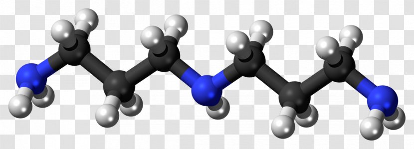 Diethylene Glycol Diethylenetriamine Dimethoxyethane Diol - Hygroscopy - Ethylenediamine Transparent PNG