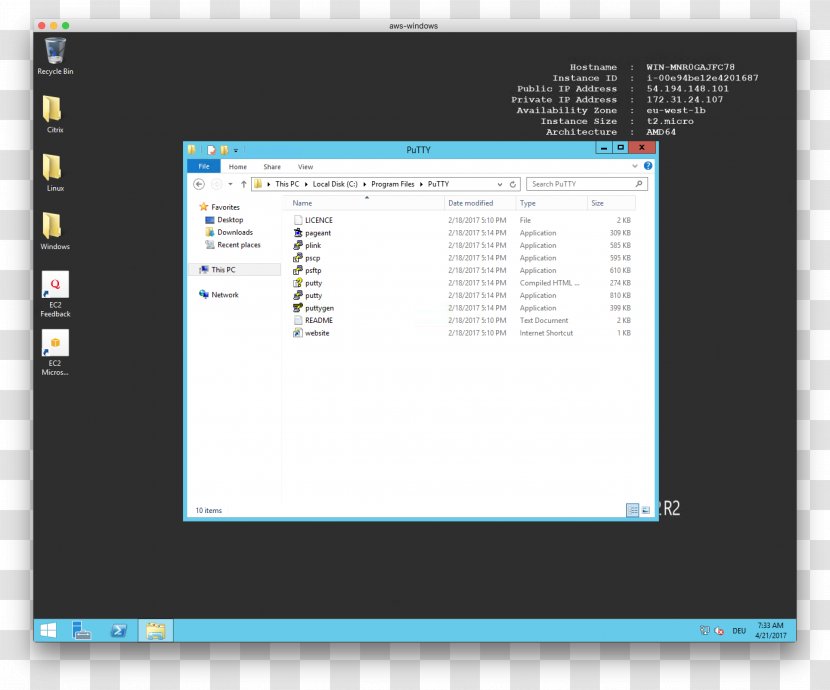 Computer Program Terraform Software Microsoft Azure Virtual Machine - Display Device - Terraforming Transparent PNG