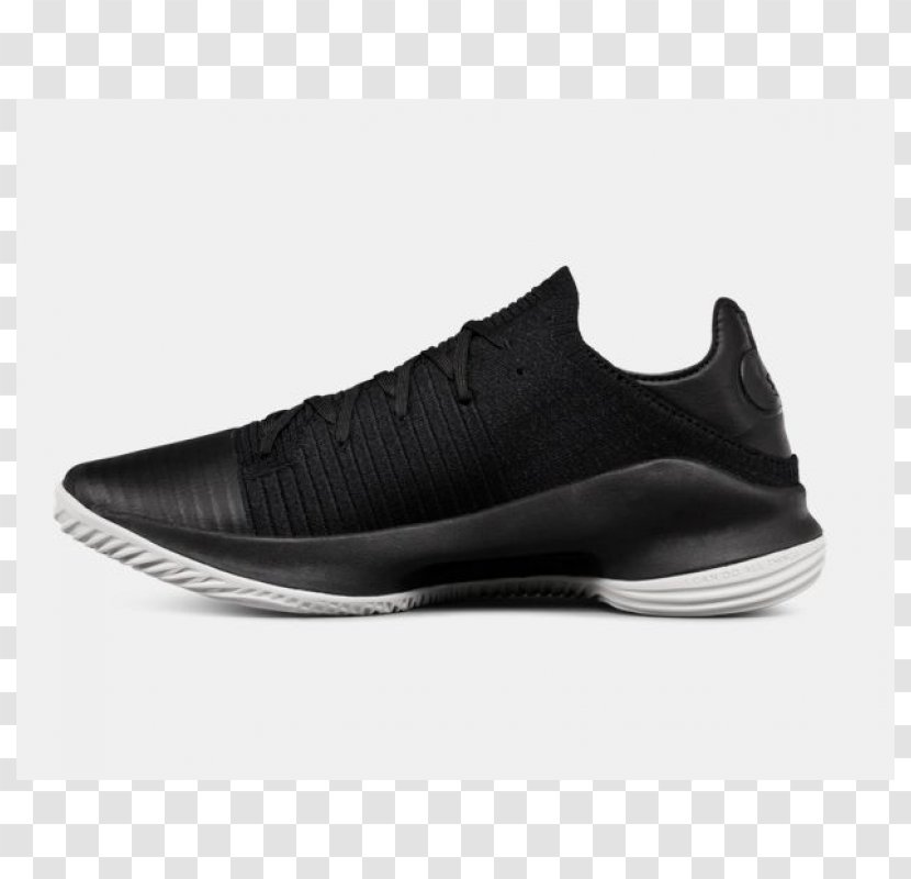 Under Armour Curry 4 Low Sports Shoes Basketball - Outdoor Shoe - Camo Sperry For Women Transparent PNG