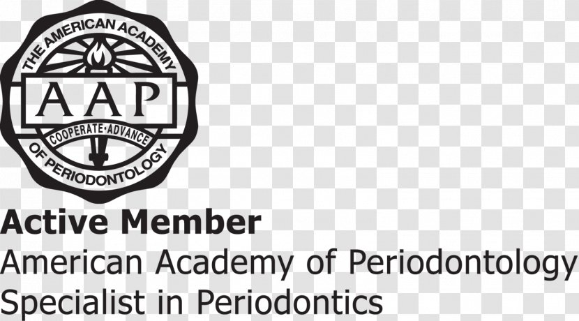 American Academy Of Periodontology Dental Association Dentist Implant Transparent PNG