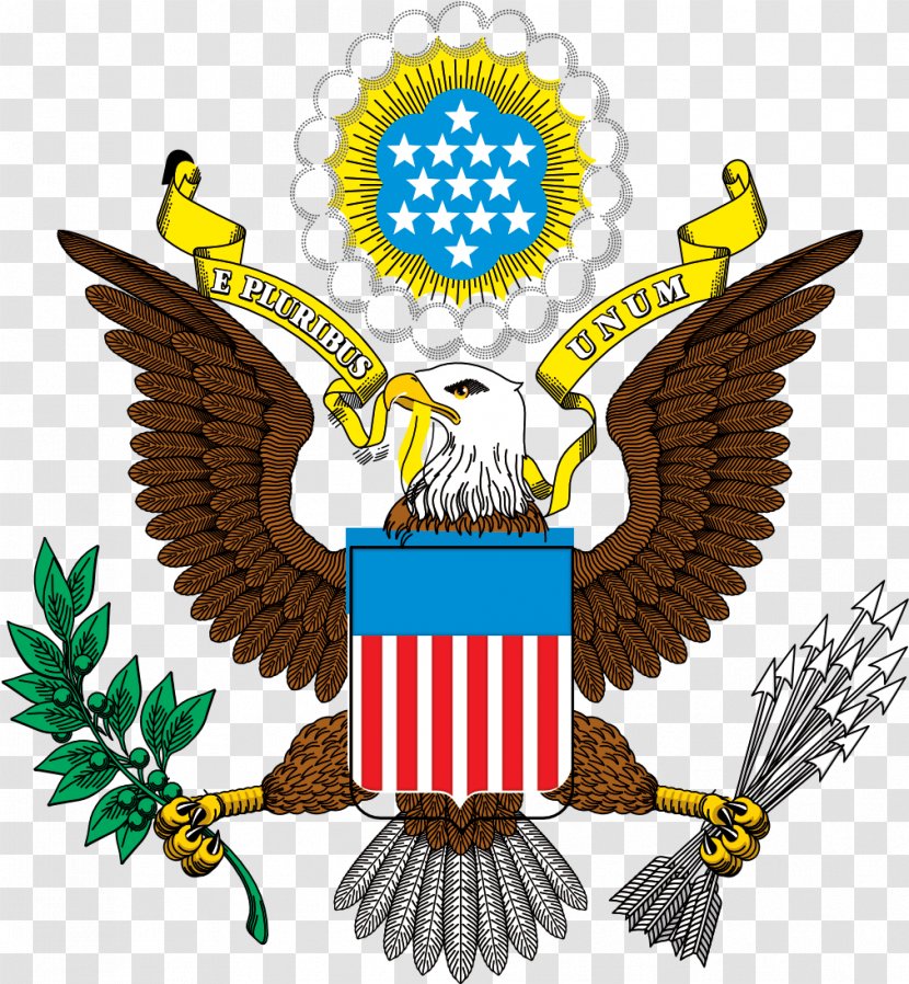 constitution logo