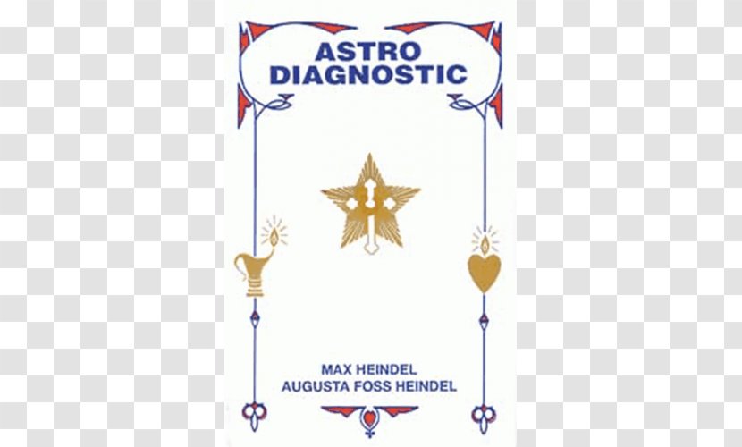 ASTRO-DIAGNOSTIC. Occult Principles Of Health And Healing La Vision éthérique Et Ce Qu'elle Révèle Astrology - Balance Theory Attitude Transparent PNG