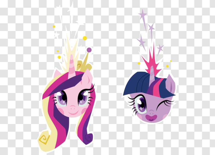 Vertebrate Illustration DeviantArt Image Clip Art - Violet - Princess Twilight Sparkle Transparent PNG