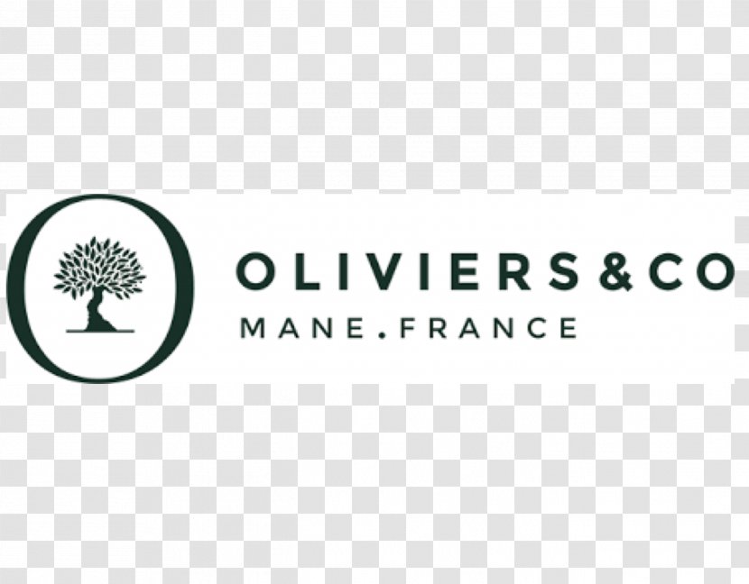 Product Design Brand Logo Font - Olivier Giroud Transparent PNG