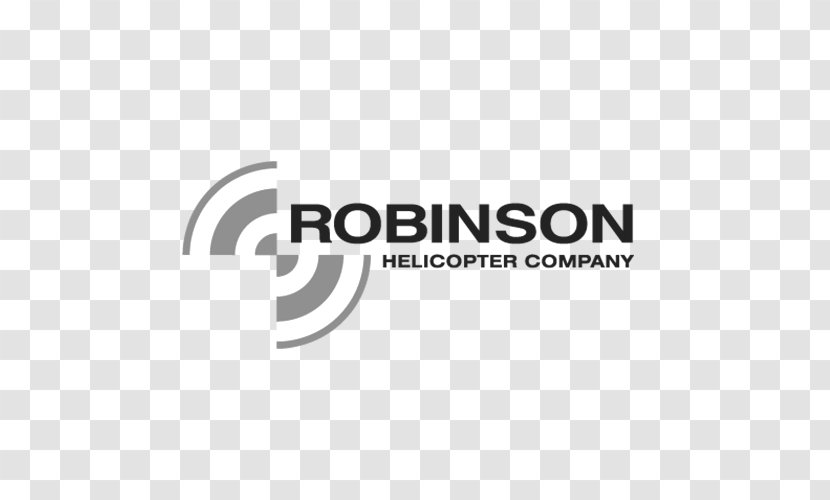 Robinson R44 Helicopter R66 R22 Fixed-wing Aircraft - Fixedwing Transparent PNG