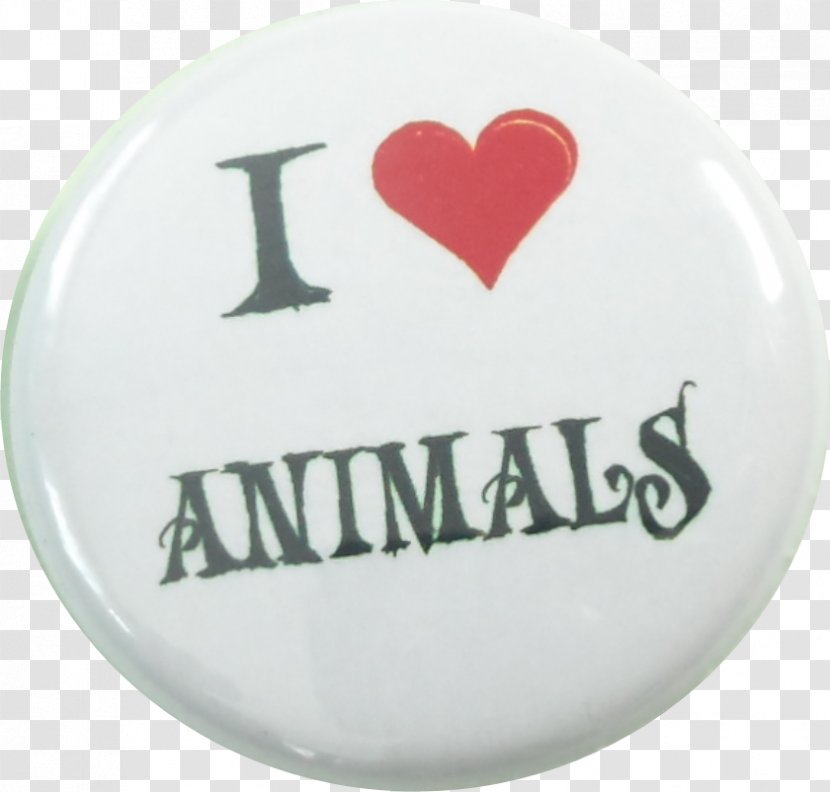Clothing Accessories Fashion - Accessory - Love Animal Transparent PNG