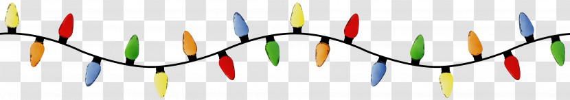 Line Wing Circle Transparent PNG