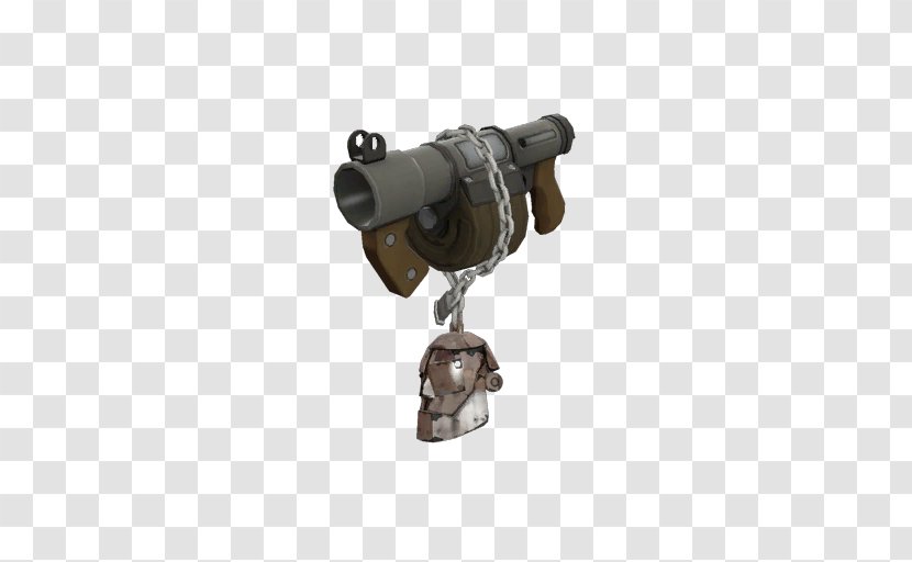 Team Fortress 2 Sticky Bomb Video Game Rocket Launcher Unturned Transparent PNG