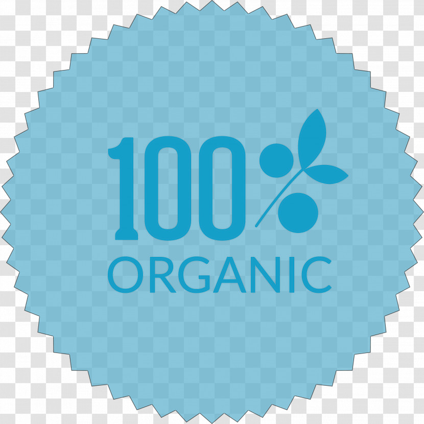 Organic Tag Eco-Friendly Organic Label Transparent PNG