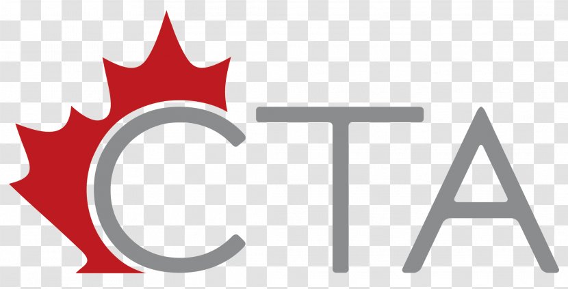 Canada Startup Accelerator Clean Technology - Trademark Transparent PNG
