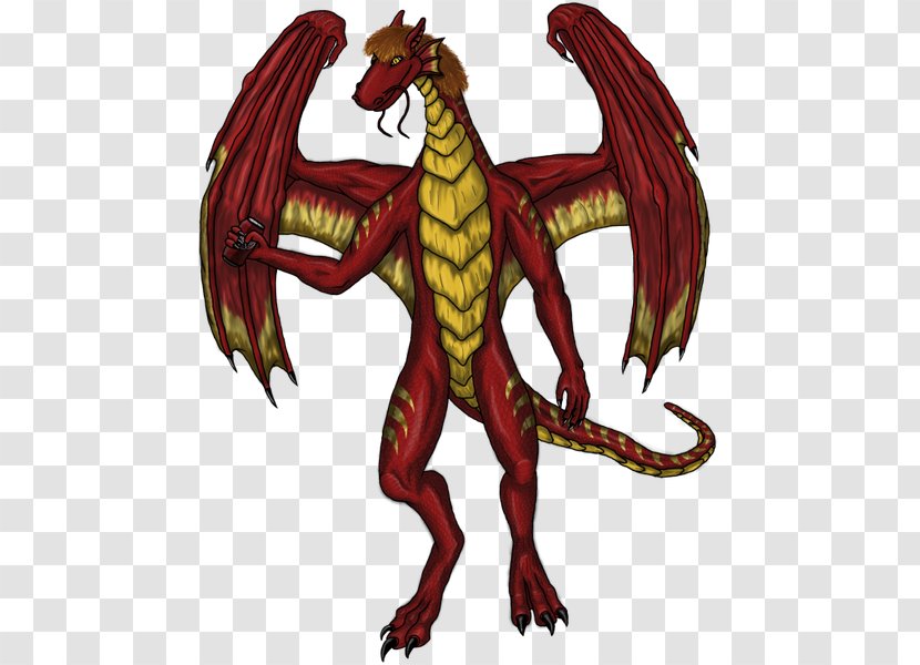 Dragon Galbatorix Eragon Fantasy Legendary Creature - Cartoon Transparent PNG