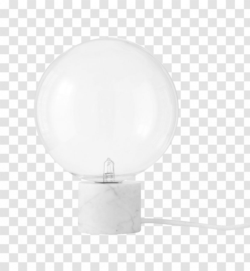 Ceiling Light Fixture - Design Transparent PNG