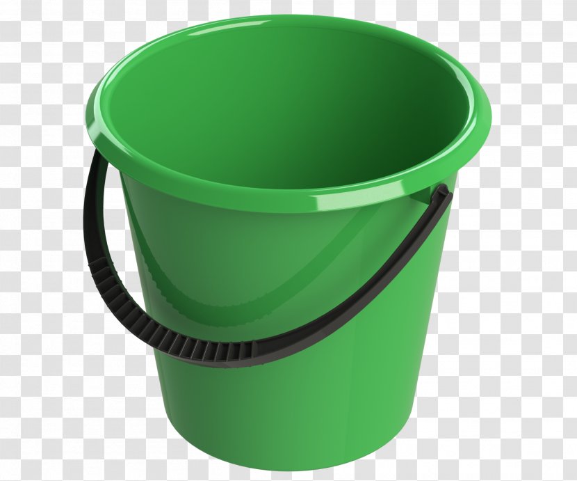 Plastic Kazakhstan Artikel Sales Home Appliance - Balja - Bucket Transparent PNG