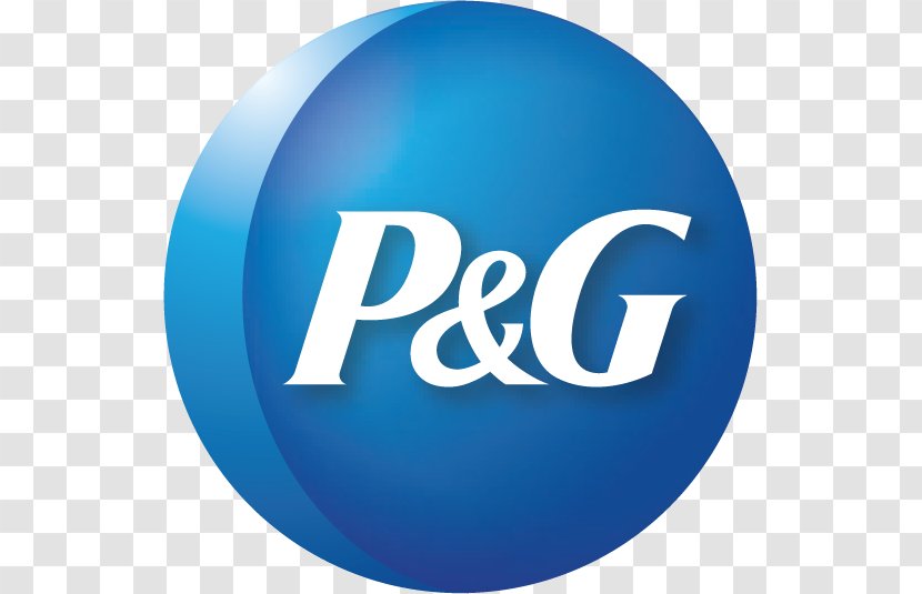 Logo Procter & Gamble Germany GmbH Brand - Trademark - Gillette Transparent PNG