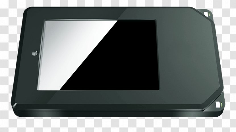Laptop Electronics Information Display Device - Gadget Transparent PNG