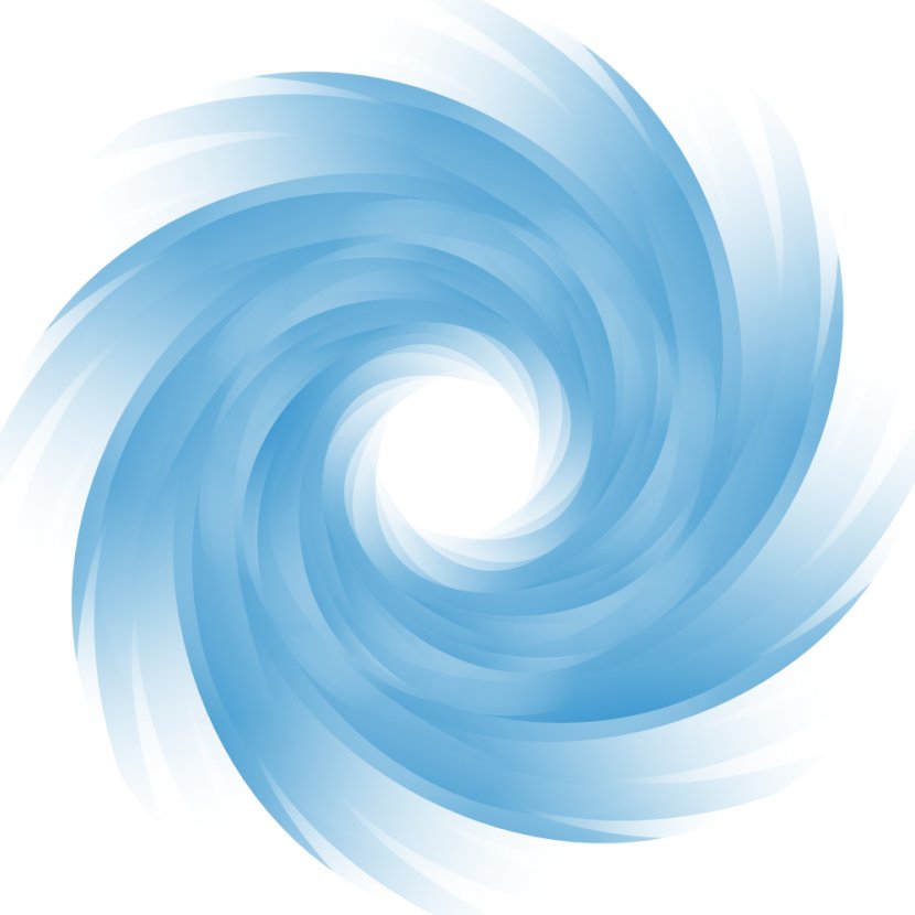 Whirlpool Clip Art - Sky - Cliparts Transparent PNG