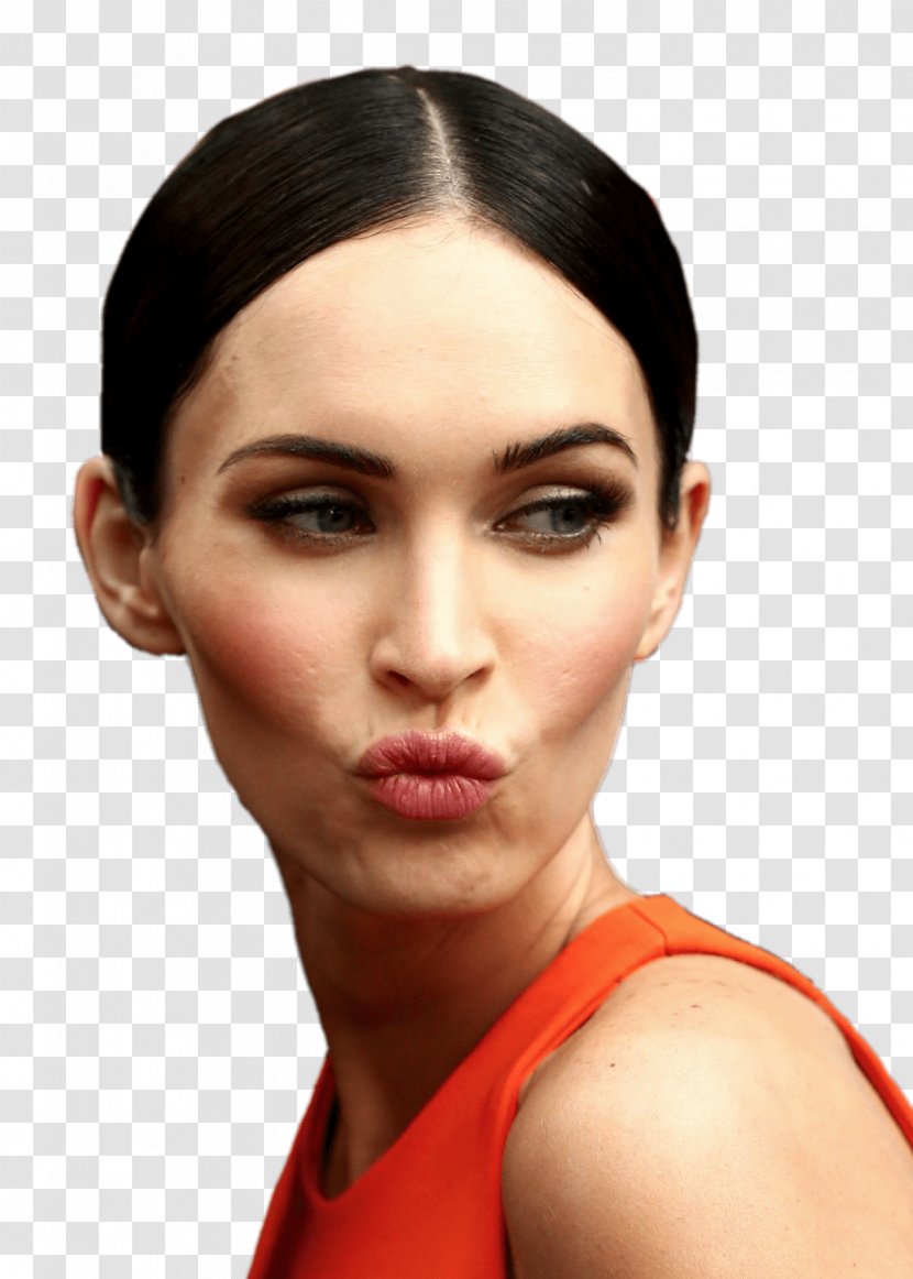 Megan Fox Sydney Teenage Mutant Ninja Turtles Mikaela Banes Premiere Transparent PNG