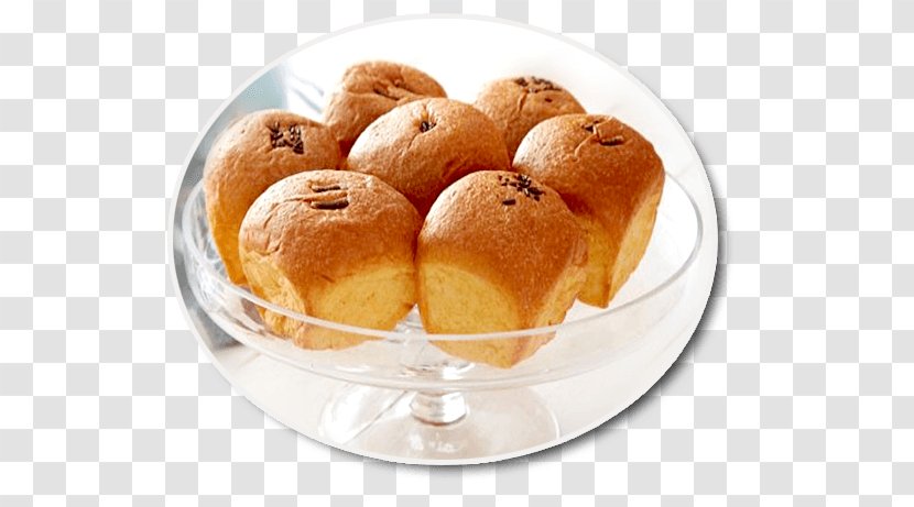 Oliebol Flavor Recipe - Food - Mie Ayam Transparent PNG