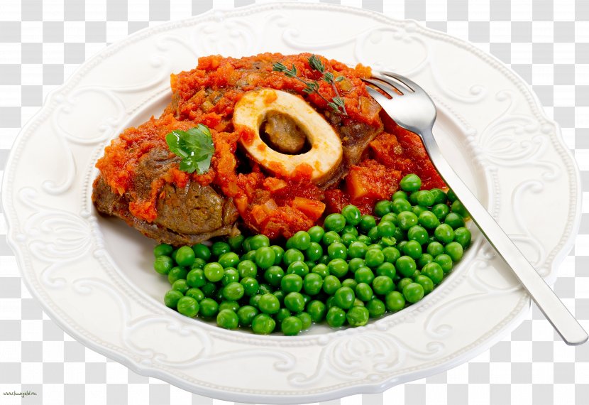 Dish Frying Food Vegetable Cooking Transparent PNG