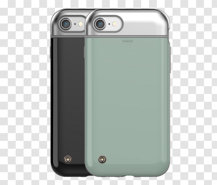 IPhone 7 6S Computer Smartphone Telephone - Mobile Phones Transparent PNG