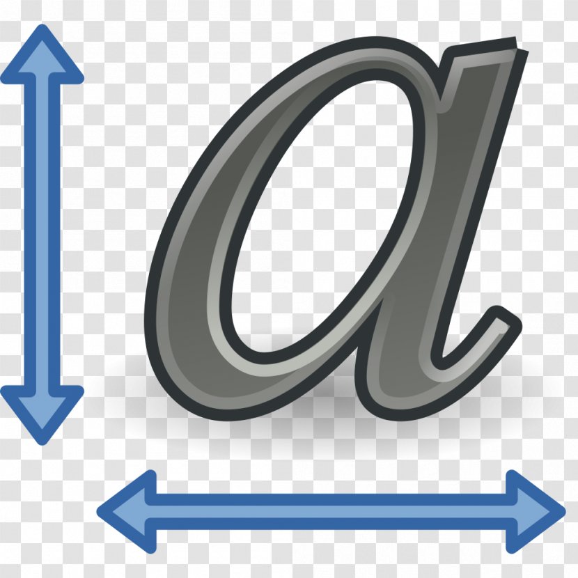 Trademark Product Design Angle Line Transparent PNG