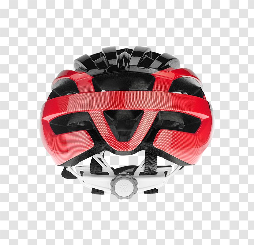 Bicycle Helmets Motorcycle Lacrosse Helmet Ski & Snowboard - Protective Equipment In Gridiron Football Transparent PNG