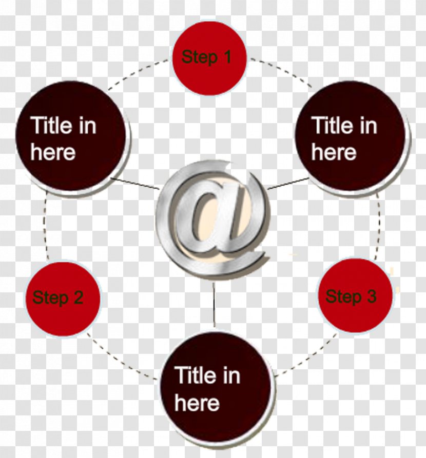 Chart Diagram Visualization - Business Transparent PNG