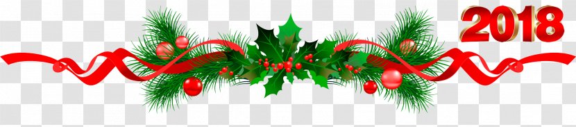 Christmas Tree Decoration - And Holiday Season - Candy Transparent PNG