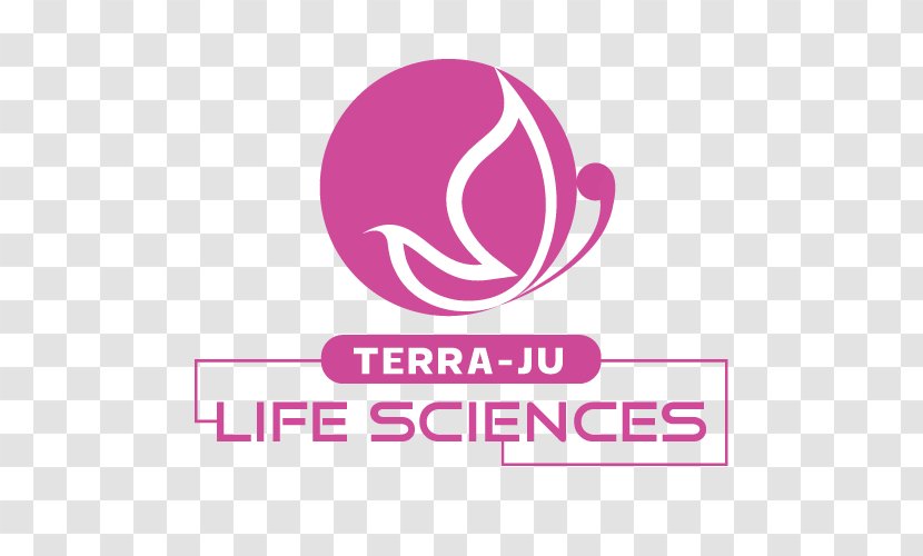 Science RNA Extraction Technology Terra-Ju Group Of Companies - Tissue Transparent PNG