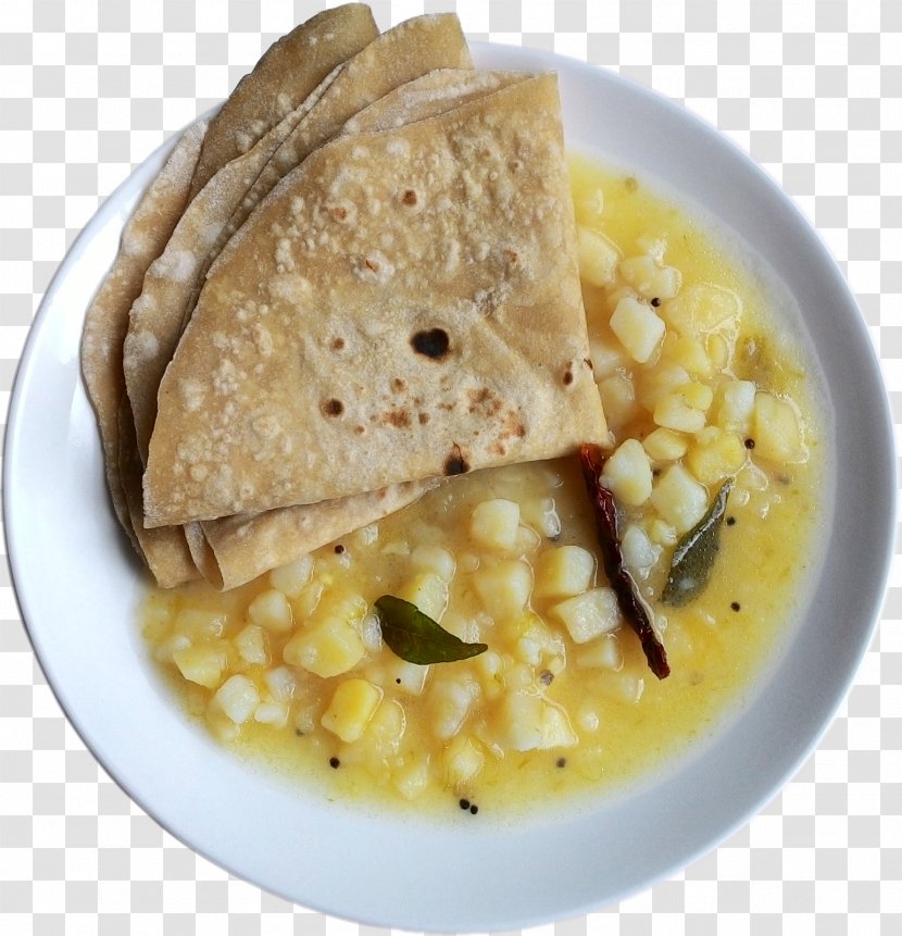 Vegetarian Cuisine Corn Chowder Indian Breakfast Recipe - People Transparent PNG