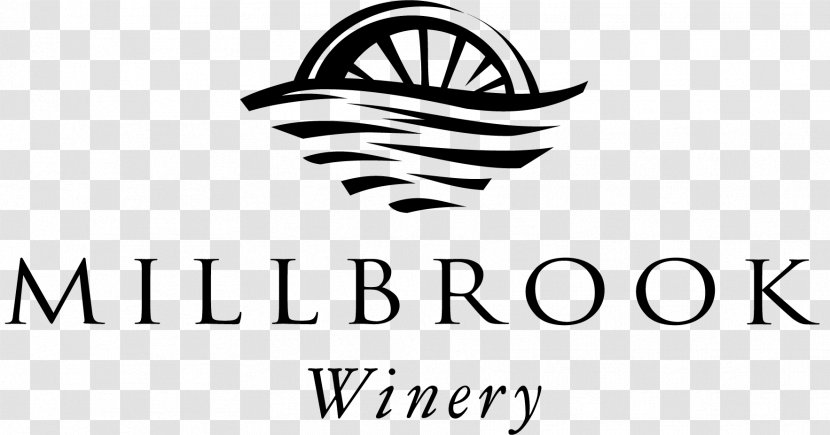Millbrook Vineyards & Winery Lekarze Nadziei. Stowarzyszenie - Wine Transparent PNG