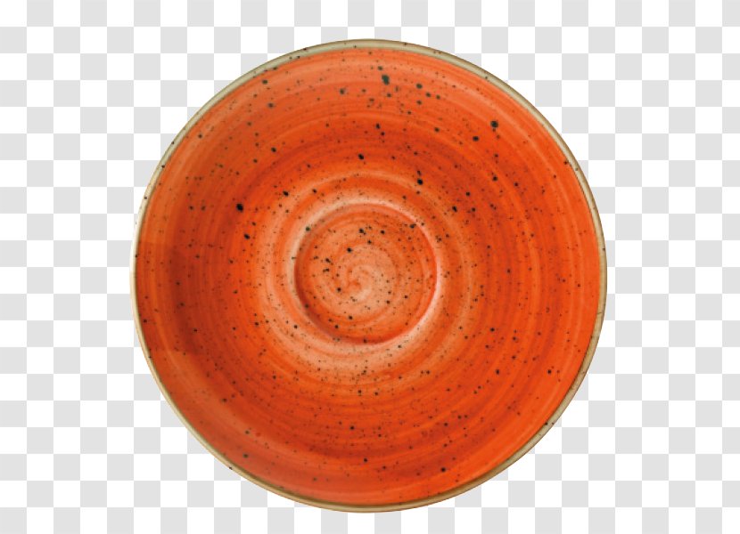 Plate Saucer Coffee Bowl Tableware - Glass - Specialty Transparent PNG