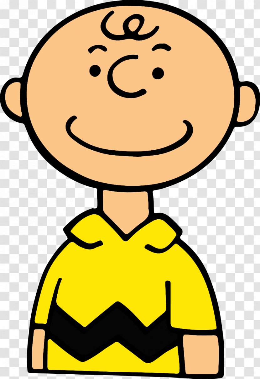 Charlie Brown How To Draw: Drawing And Sketching Objects Environments From Your Imagination English - Tree - Snoopy Transparent PNG