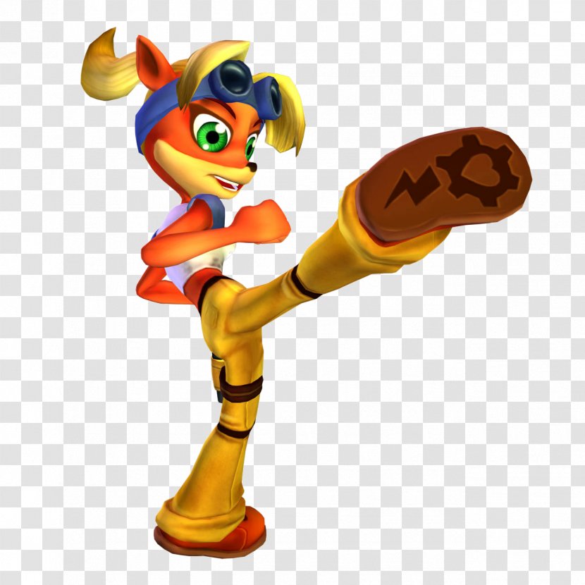 Crash: Mind Over Mutant Crash Bandicoot N. Sane Trilogy Of The Titans Coco - Tawna Transparent PNG