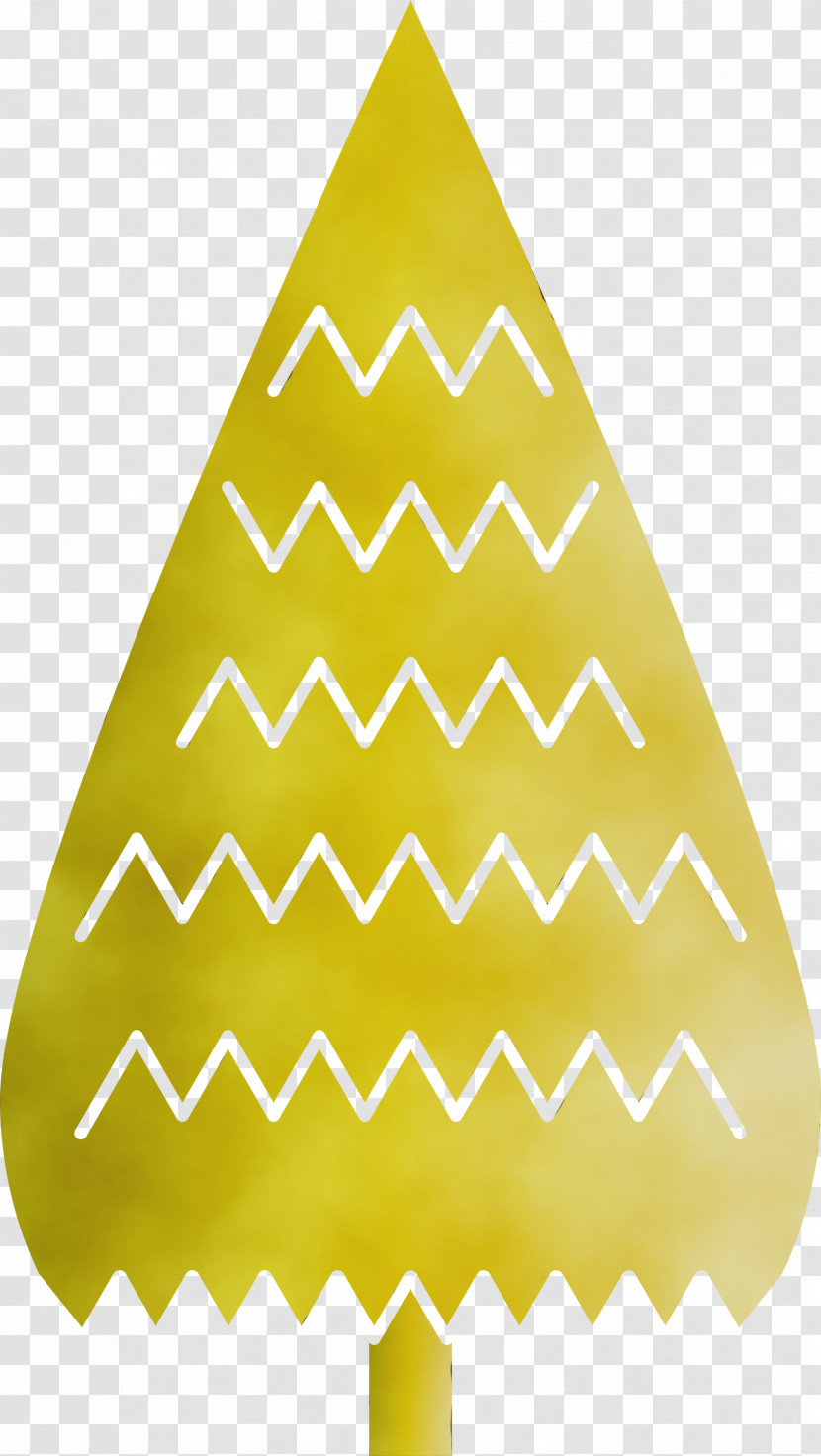 Triangle Angle Yellow Ersa Replacement Heater Mathematics Transparent PNG