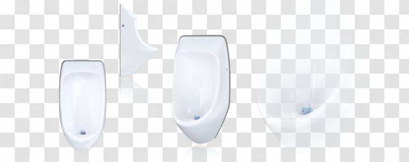 Plumbing Fixtures - Fixture - Design Transparent PNG