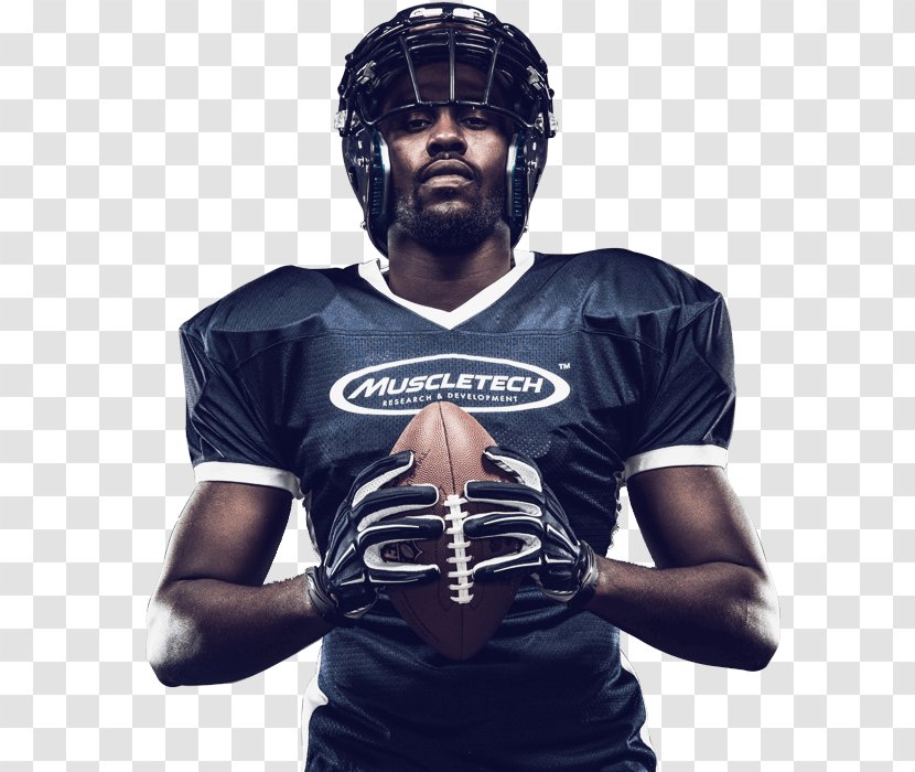 Chandler Jones New England Patriots American Football Protective Gear Helmets Athlete - Salman Khan Transparent PNG