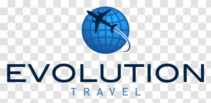 Travel Agent Archer Service Inc Vacation - Business Tourism Transparent PNG