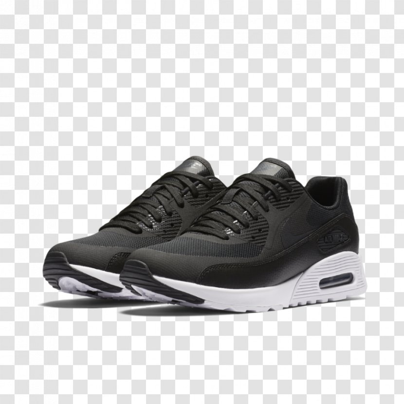 Nike Sneakers Air Presto Shoe Calzado Deportivo - Hiking Transparent PNG