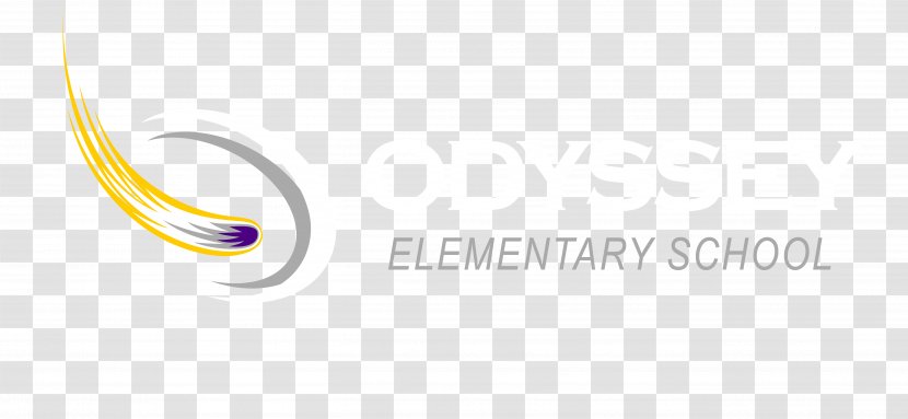 Logo Brand Desktop Wallpaper - Closeup - Background Full Color Transparent PNG