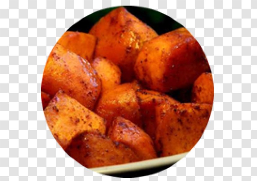 Potato Wedges Solanum Tuberosum Sweet Potatoes Baked - Food - Recipes Transparent PNG